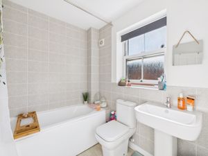 Bathroom- click for photo gallery